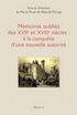 Couverture 9782869311404