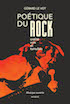 Couverture 9782869311442