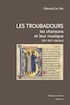 Couverture 9782869311558